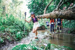 BIB: 
                            <button type="button" onclick="openModal(25476246)" class="btn btn-primary btn-sm float-right btn-popup" data-toggle="modal" data-target=".modal-high-quality">
                        <i class="fas fa-shopping-cart"></i> Add to Cart
                    </button>
                                            <button type="button" onclick="isThisMe(25476246, true)" class="btn btn-success btn-sm float-right btn-popup btn-isme hidden" data-toggle="tooltip" data-placement="bottom" title="นี่คือรูปของคุณใช่ไหม คลิกที่นี่เพื่อเอาเข้าอัลบั้ม">
                        <i class="fas fa-plus"></i> Add to album
                    </button>
                    <button type="button" onclick="isThisMe(25476246, false)" class="btn btn-warning btn-sm float-right btn-popup btn-isnotme hidden">
                        <i class="fas fa-ban"></i> Remove from album
                    </button>